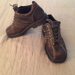 Men’s Dr martens size 10